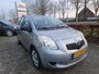 Toyota Yaris 1.3 VVTi Terra/AIRCO