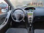 Toyota Yaris 1.3 VVTi Terra/AIRCO