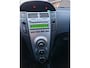 Toyota Yaris 1.3 VVTi Terra/AIRCO