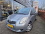 Toyota Yaris 1.3 VVTi Terra/AIRCO