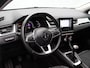 Renault Captur 1.0 TCe 90 Techno | Navigatie | Achteruitrijcamera | Parkeersensoren voor en achter | Climate control |