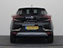 Renault Captur 1.0 TCe 90 Techno | Navigatie | Achteruitrijcamera | Parkeersensoren voor en achter | Climate control |