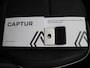 Renault Captur 1.0 TCe 90 Techno | Navigatie | Achteruitrijcamera | Parkeersensoren voor en achter | Climate control |