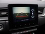 Renault Captur 1.0 TCe 90 Techno | Navigatie | Achteruitrijcamera | Parkeersensoren voor en achter | Climate control |