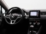 Renault Captur 1.0 TCe 90 Techno | Navigatie | Achteruitrijcamera | Parkeersensoren voor en achter | Climate control |