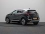 Renault Captur 1.0 TCe 90 Techno | Navigatie | Achteruitrijcamera | Parkeersensoren voor en achter | Climate control |