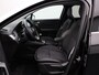 Renault Captur 1.0 TCe 90 Techno | Navigatie | Achteruitrijcamera | Parkeersensoren voor en achter | Climate control |
