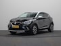 Renault Captur 1.0 TCe 90 Techno | Navigatie | Achteruitrijcamera | Parkeersensoren voor en achter | Climate control |