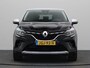 Renault Captur 1.0 TCe 90 Techno | Navigatie | Achteruitrijcamera | Parkeersensoren voor en achter | Climate control |