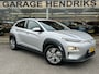 Hyundai Kona Electric EV Comfort 64 kWh | SOH: 95,7% | 3 Fase | Warmtepomp | occasion