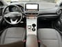 Hyundai Kona Electric EV Comfort 64 kWh | SOH: 95,7% | 3 Fase | Warmtepomp | occasion