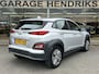 Hyundai Kona Electric EV Comfort 64 kWh | SOH: 95,7% | 3 Fase | Warmtepomp | occasion
