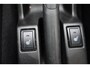 Suzuki Swift 1.2 Select Smart Hybrid I All seasonbanden I Navigatie
