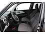 Suzuki Swift 1.2 Select Smart Hybrid I All seasonbanden I Navigatie