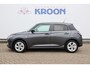 Suzuki Swift 1.2 Select Smart Hybrid I All seasonbanden I Navigatie