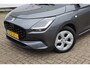 Suzuki Swift 1.2 Select Smart Hybrid I All seasonbanden I Navigatie