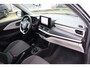 Suzuki Swift 1.2 Select Smart Hybrid I All seasonbanden I Navigatie