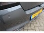 Suzuki Swift 1.2 Select Smart Hybrid I All seasonbanden I Navigatie