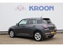 Suzuki Swift 1.2 Select Smart Hybrid I All seasonbanden I Navigatie