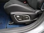 Renault Rafale E-Tech 4x4 plug-in hybrid 300pk atelier Alpine | Solarbay panoramadak | Harman Kardon |