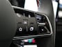 Renault Rafale E-Tech 4x4 plug-in hybrid 300pk atelier Alpine | Solarbay panoramadak | Harman Kardon |