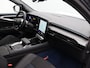 Renault Rafale E-Tech 4x4 plug-in hybrid 300pk atelier Alpine | Solarbay panoramadak | Harman Kardon |
