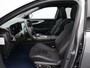Renault Rafale E-Tech 4x4 plug-in hybrid 300pk atelier Alpine | Solarbay panoramadak | Harman Kardon |
