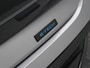 Renault Rafale E-Tech 4x4 plug-in hybrid 300pk atelier Alpine | Solarbay panoramadak | Harman Kardon |