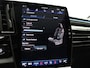 Renault Rafale E-Tech 4x4 plug-in hybrid 300pk atelier Alpine | Solarbay panoramadak | Harman Kardon |