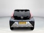 Toyota Aygo 1.0 VVT-i x-sport **ALL SEASON BANDEN/ LM VELGEN/ AIRCO/ BLUETOOTH/ GARANTIE**