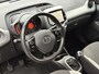 Toyota Aygo 1.0 VVT-i x-sport **ALL SEASON BANDEN/ LM VELGEN/ AIRCO/ BLUETOOTH/ GARANTIE**