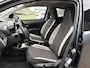 Toyota Aygo 1.0 VVT-i x-sport **ALL SEASON BANDEN/ LM VELGEN/ AIRCO/ BLUETOOTH/ GARANTIE**