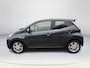 Toyota Aygo 1.0 VVT-i x-sport **ALL SEASON BANDEN/ LM VELGEN/ AIRCO/ BLUETOOTH/ GARANTIE**