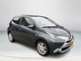 Toyota Aygo 1.0 VVT-i x-sport **ALL SEASON BANDEN/ LM VELGEN/ AIRCO/ BLUETOOTH/ GARANTIE**