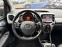 Toyota Aygo 1.0 VVT-i x-sport **ALL SEASON BANDEN/ LM VELGEN/ AIRCO/ BLUETOOTH/ GARANTIE**