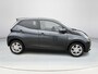 Toyota Aygo 1.0 VVT-i x-sport **ALL SEASON BANDEN/ LM VELGEN/ AIRCO/ BLUETOOTH/ GARANTIE**