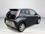 Toyota Aygo 1.0 VVT-i x-sport **ALL SEASON BANDEN/ LM VELGEN/ AIRCO/ BLUETOOTH/ GARANTIE**