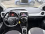 Toyota Aygo 1.0 VVT-i x-sport **ALL SEASON BANDEN/ LM VELGEN/ AIRCO/ BLUETOOTH/ GARANTIE**