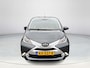 Toyota Aygo 1.0 VVT-i x-sport **ALL SEASON BANDEN/ LM VELGEN/ AIRCO/ BLUETOOTH/ GARANTIE**