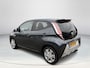 Toyota Aygo 1.0 VVT-i x-sport **ALL SEASON BANDEN/ LM VELGEN/ AIRCO/ BLUETOOTH/ GARANTIE**