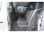 Renault Trafic 2.0 dCi 150PK T29 L2H1 DC Luxe Dubbelcabine nr. V011 | Climate | adap.cruise | Navi | Camera | Schuifdeur L + R