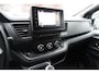 Renault Trafic 2.0 dCi 150PK T29 L2H1 DC Luxe Dubbelcabine nr. V011 | Climate | adap.cruise | Navi | Camera | Schuifdeur L + R