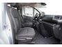 Renault Trafic 2.0 dCi 150PK T29 L2H1 DC Luxe Dubbelcabine nr. V011 | Climate | adap.cruise | Navi | Camera | Schuifdeur L + R