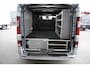 Renault Trafic 2.0 dCi 150PK T29 L2H1 DC Luxe Dubbelcabine nr. V011 | Climate | adap.cruise | Navi | Camera | Schuifdeur L + R