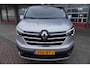 Renault Trafic 2.0 dCi 150PK T29 L2H1 DC Luxe Dubbelcabine nr. V011 | Climate | adap.cruise | Navi | Camera | Schuifdeur L + R