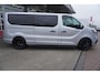 Renault Trafic 2.0 dCi 150PK T29 L2H1 DC Luxe Dubbelcabine nr. V011 | Climate | adap.cruise | Navi | Camera | Schuifdeur L + R