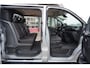 Renault Trafic 2.0 dCi 150PK T29 L2H1 DC Luxe Dubbelcabine nr. V011 | Climate | adap.cruise | Navi | Camera | Schuifdeur L + R