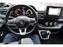 Renault Trafic 2.0 dCi 150PK T29 L2H1 DC Luxe Dubbelcabine nr. V011 | Climate | adap.cruise | Navi | Camera | Schuifdeur L + R