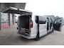 Renault Trafic 2.0 dCi 150PK T29 L2H1 DC Luxe Dubbelcabine nr. V011 | Climate | adap.cruise | Navi | Camera | Schuifdeur L + R
