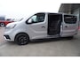 Renault Trafic 2.0 dCi 150PK T29 L2H1 DC Luxe Dubbelcabine nr. V011 | Climate | adap.cruise | Navi | Camera | Schuifdeur L + R